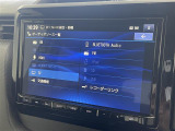 ソリオバンディット 1.2 ハイブリッド(HYBRID) MV 