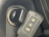気になる車はまずはお気に入り登録をお願いいたします!