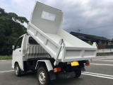 重宝します!
