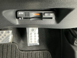 ETC付いてます。ETCが使用可能な道路通行料はキャッシュレスでスマートに走行できます。再セットアップして納車致します