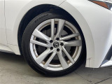 気になる車はまずはお気に入り登録をお願いいたします!