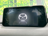 CX-5 2.2 XD Lパッケージ 