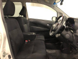 埼玉ダイハツの中古車は 全車1年保証・走行距離無制限です♪