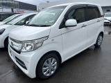 ご覧頂き誠にありがとうございます。ホンダカーズ石川です。ご不明な点がございましたらご連絡お願いいたします。お待ちしております。
