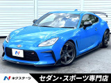 RAYS18インチAW HKSマフラー バックカメラ LEDヘッド 禁煙
