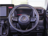 【メンテナンスパック】お車のご購入と一緒にスズキ安心メンテナンスパックもお勧めいたします。定期的なメンテナンスで快適なドライブを楽しめます。詳しくはお近くのスズキ自販島根の店舗にお問い合わせください。