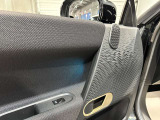 車両詳細はMINI NEXT 札幌東 TEL:011-785-3232へどうぞお気軽にお問い合わせ下さい