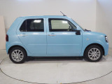 中古車は全て1点もの。お気に入りの車が他のお客様に成約になることや、他店に移動することがあります。気になる1台が見つかりましたらお早めにご連絡ください。
