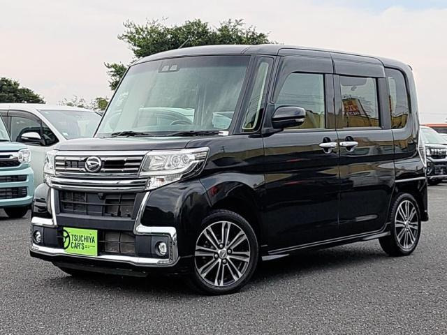 レクサス RC 