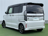 安心の全車保証付き!(※部分保証、国産車は納車後3ヶ月、輸入車は納車後1ヶ月の保証期間となります)。その他長期保証(有償)もご用意しております!※長期保証を付帯できる車両には条件がございます。