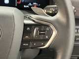 レクサス車に精通したスタッフがそろっておりますので、お客様の愛車を安心してお任せ下さい!