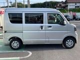 ☆ 中古車保証はしっかり2年間!☆走行距離は無制限☆全国の日産ディーラーで保証修理が受けられ遠方からの購入も安心です ☆
