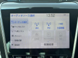 クラウン ハイブリッド 2.5 S 修復歴無し