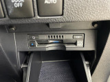 みなさまのお車選びのお手伝いをさせてください!スタッフ一同心よりご来店、お問い合わせをお待ちしております!