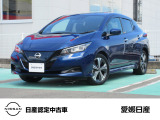 ご覧いただきありがとうございます。