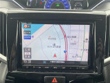 ソリオバンディット 1.2 ハイブリッド(HYBRID) SV 修復歴無し