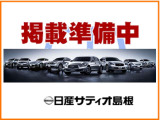 デイズルークス X 