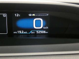 走行距離 52506km