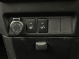 気になる車はすぐにお問い合わせください!画面右側の0066から始まる無料ダイヤルからお問い合わせ下さい!専門スタッフがお車のご質問にお答えいたします!