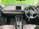 CX-3 1.5 XD ノーブル ブラウン 