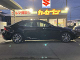 ☆頭金なし、ボーナスなし、分割120回までのオートローン可能☆お客様のライフスタイルに合ったお支払方法をご選択頂けます☆
