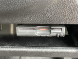 気になる車はすぐにお問い合わせください!画面右側の0066から始まる無料ダイヤルからお問い合わせ下さい!専門スタッフがお車のご質問にお答えいたします!