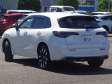 車両詳細についてのお問合せは、HondaCars大分中央 中古車事業部 097-544-8145 までお願い致します。