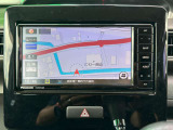 運転が不慣れでもナビがあれば今よりも行動範囲がグーンと広がり、今まで以上にドライブが楽しくなりますね。