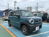 決して安い買い物ではございません!!ご満足いただけるよう車輌のご説明をさせていただきます。ご来店いただければ車輌鑑定書もございます。