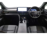 納車後は、無料1か月点検も行っております。実際に乗ってみて、気になることがあればお申しつけください。