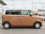 自動車販売だけではなく、車検やオイル交換等の点検や自動車保険等も行っており、納車後でもお客様のカーライフをサポートいたします。