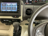 N-BOX G L ホンダセンシング 