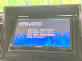 N-WGNカスタム G Lパッケージ 