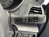 気になる車はまずはお気に入り登録をお願いいたします!