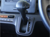 【CVT】燃費も良くスムーズに走行できます。お近くのスズキ自販島根までお越しください。