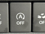 気になる車はまずはお気に入り登録をお願いいたします!