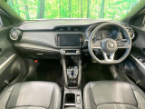 キックス 1.2 X (e-POWER) 