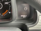 無料問合せ(携帯電話、PHS可)0078-6002-395827 ※IP電話、ひかり電話からはご利用いただけません。