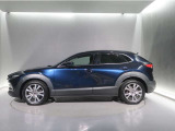 CX-30 2.0 20S プロアクティブ ツーリングセレクション 