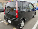 ★車内は隅々までクリーニングしております!ぜひ現車をご覧になってください!★