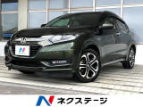 4WD バックカメラ レザーシート LEDヘッド ビルトインETC