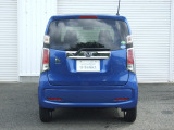 N-WGN G Lパッケージ 4WD 