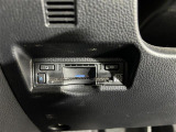 気になる車はまずはお気に入り登録をお願いいたします!