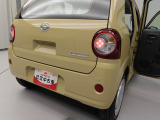 納車の前にはエンジンオイル、オイルエレメント、エアクリーナー、クーラント、バッテリー、ワイパーゴムのチェックまたは交換を行います!