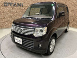 ■どんなお車でも査定可能!■ 販売だけでなく不要になったお客様のお車を下取り・買取も承っております!査定だけでも構いません!ご不明な点がございましたら、一度店頭スタッフまでお気軽にお尋ねください。