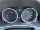 ODOメーターの表示値は76348kmです。店舗にて現車の確認もいただけますので、お電話で在庫のご確認の上是非ご来店くださいませ!!!