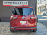 ご遠方の方も販売可能ですがご本人様がご来店いただだき、実車の確認後の販売とさせていただきます。(諸費用に関しましても掲載価格と異なり遠方販売費用になります。詳しくはスタッフへお尋ね下さい。)