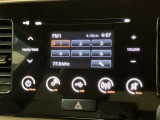 ■POINT■弊社のスタッフがお客様にあった車をご提案させていただきます!