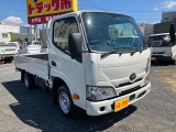 数ある車両の中から当社の展示車をご覧になって頂き誠にありがとうございます♪