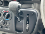 気になる車はまずはお気に入り登録をお願いいたします!